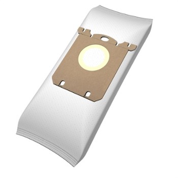 ELECTROLUX ELECTROLUX