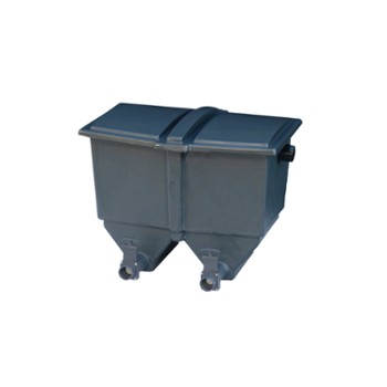 BIOklar BIOklar