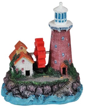 Lighthouse Lighthouse