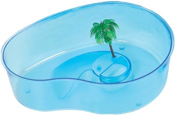 Pojemniki plastikowe Pojemniki plastikowe