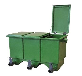 BIObox BIObox