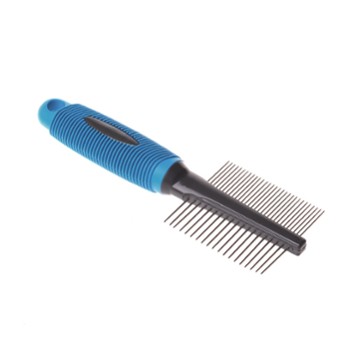 Grooming Grooming