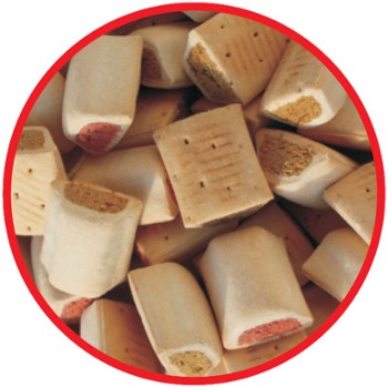 Ciasteczka Ciasteczka