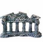 Antique monuments Antique monuments