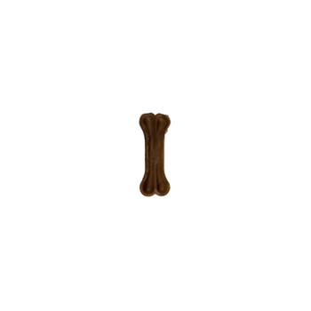 Kości naturalne - HAPP Bone Kości naturalne - HAPP Bone