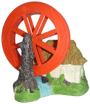 Mills Mills