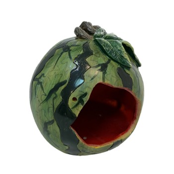 Ozdoby kokosowe Ozdoby kokosowe