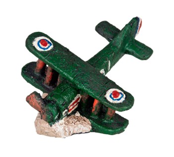 Planes Planes