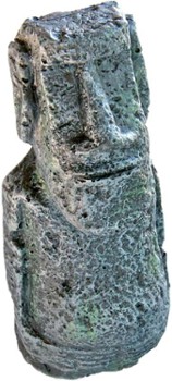 Antique monuments Antique monuments