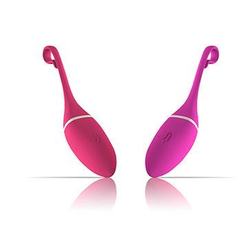STEROWANE SMARTFONEM STEROWANE SMARTFONEM