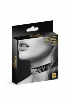 BIŻUTERIA EROTYCZNA BIŻUTERIA EROTYCZNA
