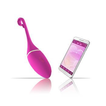 STEROWANE SMARTFONEM STEROWANE SMARTFONEM