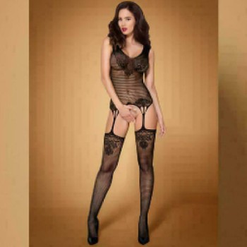 BODYSTOCKING BODYSTOCKING