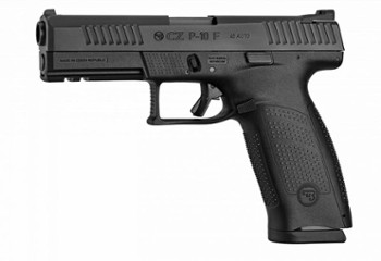 CZ standard CZ standard