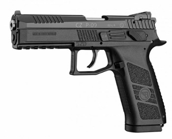 CZ Kadet CZ Kadet