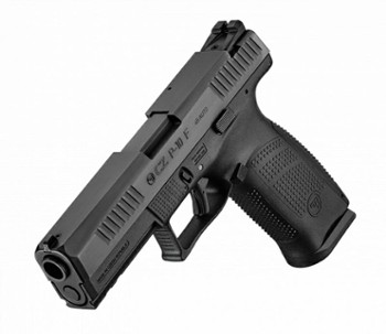 CZ standard CZ standard