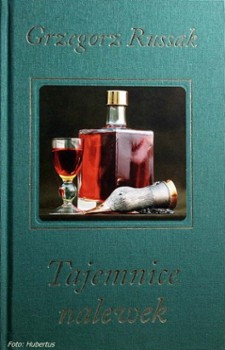 książki kulinarne książki kulinarne
