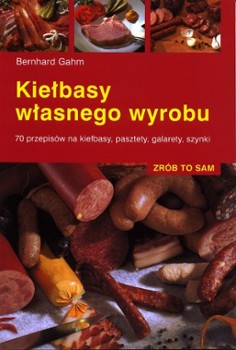 książki kulinarne książki kulinarne
