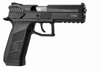 CZ Kadet CZ Kadet