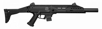CZ Hobby and sport CZ Hobby and sport