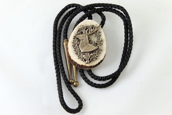 odznaki, medale, breloki, krawatki odznaki, medale, breloki, krawatki