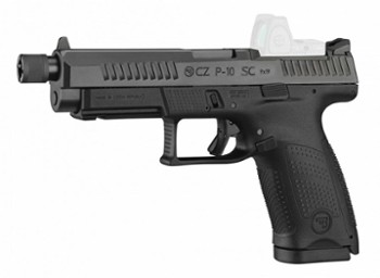 CZ compact CZ compact