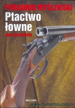 książki o tematyce łowieckiej książki o tematyce łowieckiej
