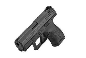 CZ subcompact CZ subcompact