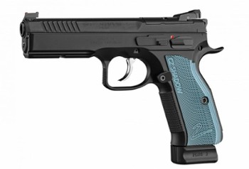 CZ competition CZ competition