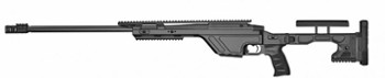 CZ Hobby and sport CZ Hobby and sport