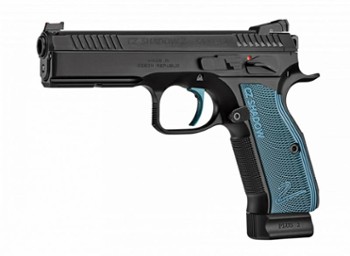 CZ competition CZ competition