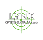 LYNX OPTICS LYNX OPTICS