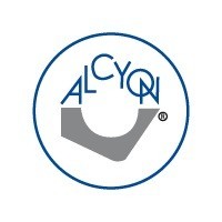 ALCYON LARRANGA ALCYON LARRANGA