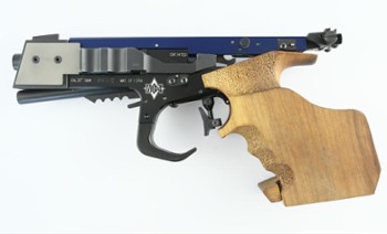 xxxMATCHGUNS xxxMATCHGUNS