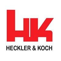 HECKLER & KOCH HECKLER & KOCH