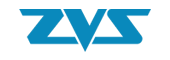 ZVS ZVS