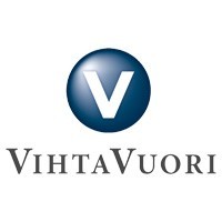 VIHTAVUORI VIHTAVUORI