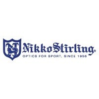 NIKKO STIRLING NIKKO STIRLING