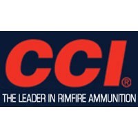 CCI CCI