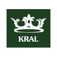 KRAL AV KRAL AV