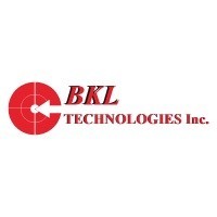 BKL BKL