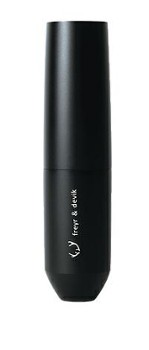 Freyr & Devik nordic sillence Freyr & Devik nordic sillence