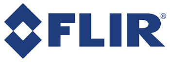 FLIR FLIR