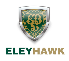 ELEY ELEY