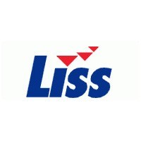 LISS LISS