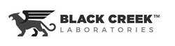 Black Creek Labs Black Creek Labs