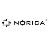 NORICA NORICA