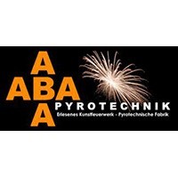 ABA ABA