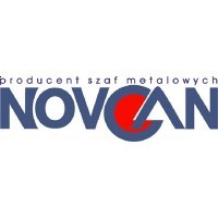 NOVCAN NOVCAN
