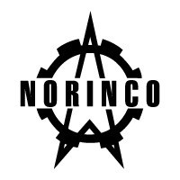 NORINCO NORINCO